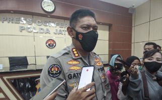 Dugaan Kekerasan Seksual, Polisi Berencana Memanggil Pemilik SMA SPI, Siap-siap Saja - JPNN.com
