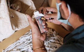 Begini Cara Bea Cukai Fasilitasi Kontrol Kualitas Rokok Di Indonesia - JPNN.com