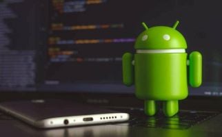 Google Mulai Garap Android 13, Ini Fitur Barunya - JPNN.com