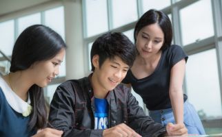 Terobosan Terbaru Kalbis Institute, Sertifikasi untuk Mahasiswa - JPNN.com