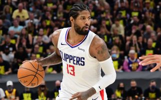 LA Clippers dan Atlanta Hawks Selangkah Lagi Tembus Final Wilayah - JPNN.com