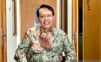 Upaya Erick Thohir & Jaksa Agung Selamatkan Garuda Patut Diapresiasi - JPNN.com