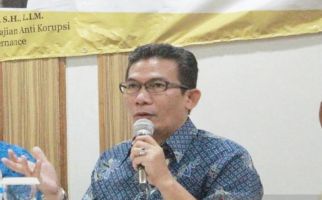Hilangkan Ongkos Politik Demi Pemimpin yang Bermutu! - JPNN.com