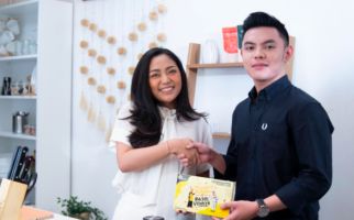 Yellow Fit Kitchen Beri Garansi Konsumen Turun Berat Badan - JPNN.com