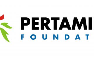 Ahli Hukum Kepailitan Tegaskan Pertamina Foundation Tidak Berutang terkait GMP - JPNN.com