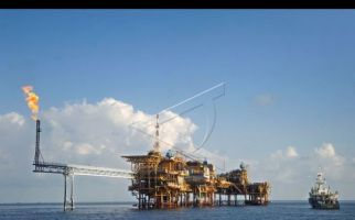 PT EMP Berencana Eksploitasi Minyak di Lahan 17 Ribu Hektare, Ini Syarat yang Diperlukan - JPNN.com