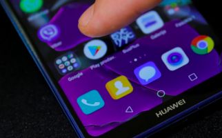 Ada Aplikasi Android Disusupi Virus Berbahaya, Buruan Hapus! - JPNN.com