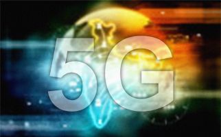 Teknologi 5G Dorong Masyarakat Bergerak ke Era Video-First - JPNN.com