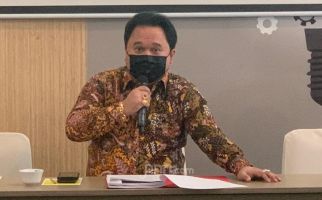 Serangan Balik Kuasa Hukum Pemilik SMA SPI Batu kepada Pelapor Kasus Pelecehan - JPNN.com