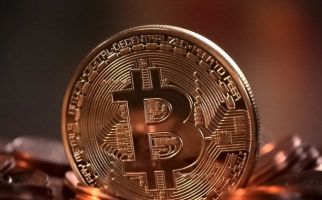 Coinbase Akan Luncurkan Koin Lain Sebagai Pilihan Investasi - JPNN.com