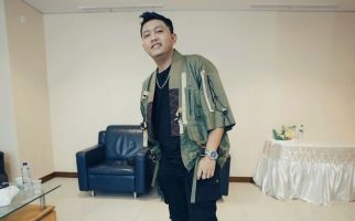 Masa Kelam Kehidupan Denny Caknan Sebelum Sukses Jadi Penyanyi Dangdut - JPNN.com
