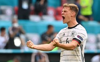 Jerman vs Hungaria: Der Panzer Wajib Lakukan Ini Jika Pengin Lolos ke 16 Besar EURO 2020 - JPNN.com