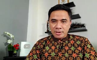 Kabar Gembira dari Kemendikbudristek untuk Dosen Perguruan Tinggi Vokasi - JPNN.com