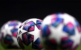 Galakkan Olahraga di Tengah Pandemi, Hyppe Dukung Penuh Bandung Premier League - JPNN.com