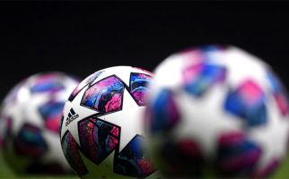 UEFA Bikin Keputusan Mengejutkan Soal Gol Tandang - JPNN.com