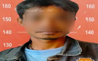 Kombes Wahyu Perintahkan 6 Polsek Bergerak, Belasan Orang Ditangkap - JPNN.com