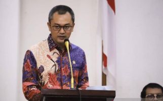 Tindakan Wakapolres Jaksel Sangat Terpuji, Patut untuk Ditiru - JPNN.com