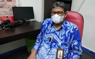 Calon PPPK Waswas Mengisi DRH karena Surat BKD Belum Turun, BKN Beri Petunjuk Penting - JPNN.com