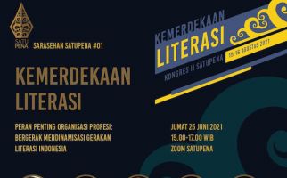 Prof. Azyumardi: Perlu Gerakan Literasi Keagamaan untuk Mengukuhkan Nilai Budaya Indonesia - JPNN.com