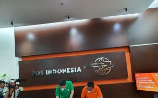 PT Pos dan Pasar Antardesa Indonesia Bersinergi Memakmurkan Pedesaan - JPNN.com