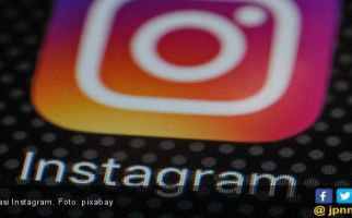 Facebook Mulai Uji Coba Fitur Unggah Foto di Instagram Melalui PC - JPNN.com