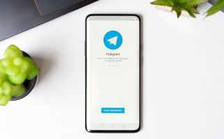Pembaruan Telegram, Ada Fitur Terjemah Real Time, Keren! - JPNN.com