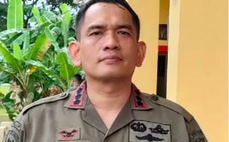 Kasus Covid-19 di Jateng Meningkat, Piala Wali Kota Solo Kembali Ditunda - JPNN.com