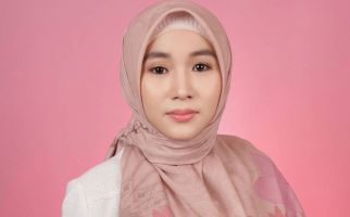 Penjelasan Fatimah Az-Zahra soal Video Wanita Terlantar yang Disebut Dirinya - JPNN.com