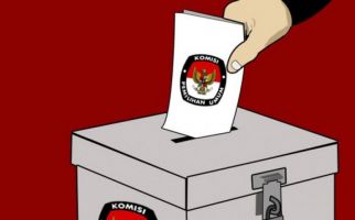 Ketua KRPD Menyerukan Pemilu yang Mengedepankan Politik Gagasan - JPNN.com