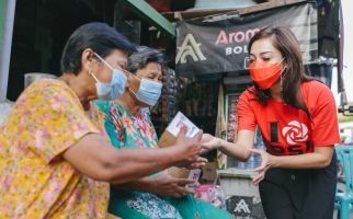 29 Orang Keracunan Makanan di Koja, Pemilik Warung Minta Maaf - JPNN.com