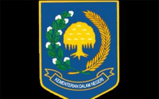 Genjot Pengembangan Wilayah Metropolitan, Kemendagri Gelar ITE 2021 di Bali - JPNN.com