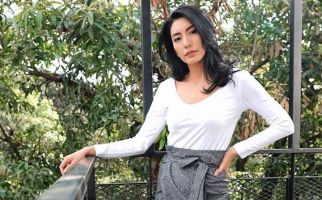 Dibantu Nagita Slavina, Tyas Mirasih: Jumlahnya Lumayan Besar - JPNN.com