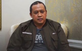 Pengamat Puji Visi Transportasi Kota ala Tri Adhianto - JPNN.com