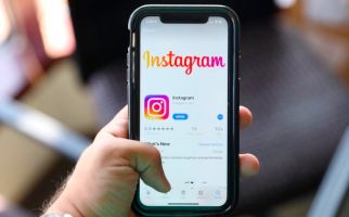 Tidak Mau Lagi Disebut Aplikasi Foto, Instagram Bakal Mengubah Tampilannya - JPNN.com