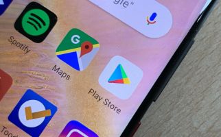 Google Play Store Tambah Tab Penawaran, Apa Manfaatnya? - JPNN.com