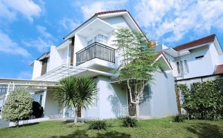 Samira Residence Permudah Konsumen Miliki Rumah dengan ‘PSBB’ - JPNN.com