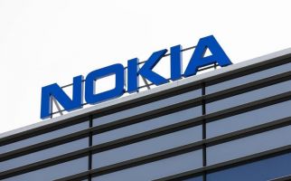Nokia Resmi Angkat Kaki dari Rusia - JPNN.com