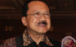 Kabar Kurang Baik dari Fauzi Bowo, Mohon Doanya - JPNN.com