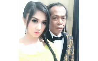 Fibri Viola Rilis Lagu Pudar Ambyar, Tentang Ditinggal Selingkuh - JPNN.com