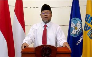 Puluhan Akademisi Lokal dan Internasional Bahas Masa Depan Pendidikan Masa Pandemi - JPNN.com