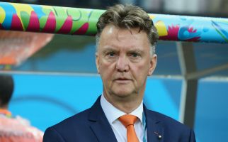 Begini Kondisi Terkini Louis van Gaal Setelah Menjalani Operasi Kanker Prostat - JPNN.com