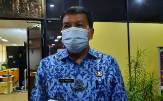 Tangerang Bakal Makin Berkembang, 4 Tol Baru Siap Dibangun - JPNN.com