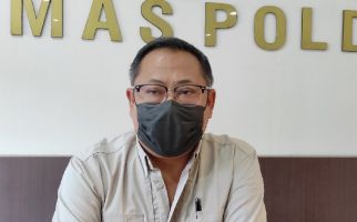 Kabar Terbaru dari Kombes Faizal Soal Upaya Pencarian Pilot Susi Air - JPNN.com