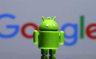 Google Akan Setop Dukungan Layanan Play Services untuk Android Jelly Bean - JPNN.com
