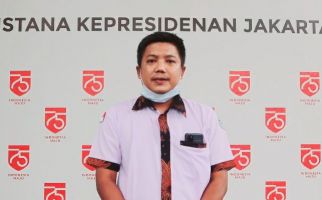 Pendaftaran PPPK 2021 Banyak Masalah, Guru Honorer Ingat Zaman SBY - JPNN.com