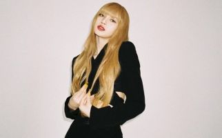 Lisa BLACKPINK Akan Debut Solo, Video Musiknya Tengah Digarap - JPNN.com