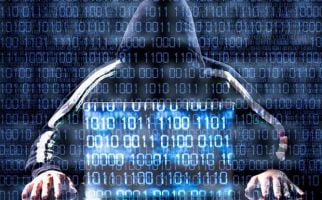Penjahat Siber Masih Menargetkan Serangan ke UMKM - JPNN.com