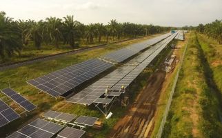 Pertamina Luncurkan XScouts, Pemicu Pertumbuhan Start Up Energi di Indonesia - JPNN.com