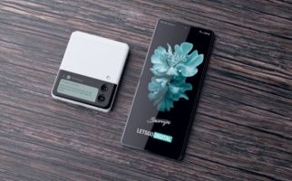 Bocoran Harga Samsung Galaxy Z Fold4 Mulai Terungkap, Jangan Kaget! - JPNN.com