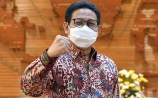 Gus Halim Ulang Tahun, Doa dari Warganet Soal Bangun Desa - JPNN.com